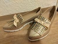 Schuhe Gr.39 !!!NEU!!! Bayern - Kempten Vorschau