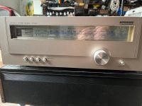 Marantz Superscope Tuner Aachen - Laurensberg Vorschau