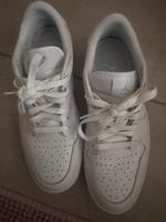 Nike Air Jordan Low 1 Golf Version Nordrhein-Westfalen - Witten Vorschau