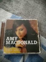 CD ("Amy McDonald") Baden-Württemberg - Lonsee Vorschau