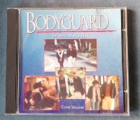 Bodyguard and other Movie - Hits, Cover-Versionen Niedersachsen - Brake (Unterweser) Vorschau