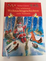 Die schönsten Weihnachtsgeschenke zum Vorlesen Bayern - Schnelldorf Vorschau