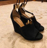 Pumps high Heels Calvin Klein gr 37 Bonn - Kessenich Vorschau