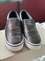 NEUE Espadrilles Calvin Klein Jeans Bayern - Erlangen Vorschau