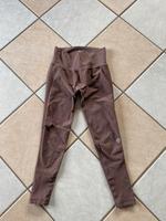 Oceans Apart Leggings in Gr.M Niedersachsen - Schwanewede Vorschau