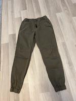 Mavi Jeans unisex Baden-Württemberg - Reutlingen Vorschau