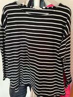 H&M LO.G.G. Shirt XL Niedersachsen - Leer (Ostfriesland) Vorschau