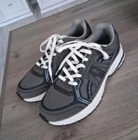 Bench Sneaker Gr. 43 NEU Aachen - Eilendorf Vorschau