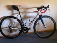 Specialized Tarmac S Works RH 54 Bayern - Hohenthann Vorschau