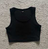 Tank Top SHEIN Gr. XS Thüringen - Altenburg Vorschau