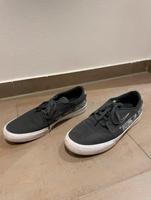 Nike SB Shane O‘Neill Sachsen - Neukirchen/Erzgeb Vorschau