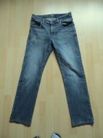 2 Stück Herrenjeans von Pioneer Nordrhein-Westfalen - Düren Vorschau