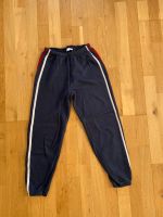 ★ Subdued | Hose | Jogginghose | blau | xs Brandenburg - Potsdam Vorschau