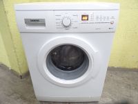 Waschmaschine Siemens IQ300  A+++ 6Kg **1 Jahr Garantie** Friedrichshain-Kreuzberg - Friedrichshain Vorschau