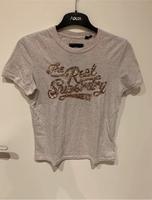 Super Dry TShirt L Bayern - Weiden (Oberpfalz) Vorschau
