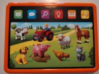 Baby Spielzeug Tablet von Ravensburger Hessen - Lauterbach (Hessen) Vorschau