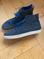 Sneaker HOGAN / blau / 13 München - Au-Haidhausen Vorschau