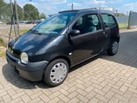 Renault Twingo 1.2 TÜV Neu Niedersachsen - Wietmarschen Vorschau