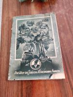 Seit über 100 Jahren Heinemann SamenAntiquarisches Buch Thüringen - Eisenach Vorschau