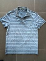 Poloshirt /Polohemd shockly XL Baku Baden-Württemberg - Kronau Vorschau