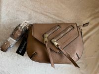 Bruno Banani  Handtasche neu Saarland - Heusweiler Vorschau