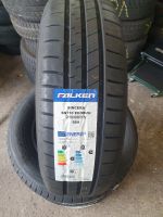 4x neue Falken 215/65 R16 98H Sommerreifen Nordrhein-Westfalen - Olpe Vorschau