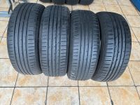 185/60R/15 84H Nexen N Blue HP Sommerreifen NEUWERTiG Bayern - Aschaffenburg Vorschau