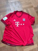 Schönes originales Trikot Bayern München Baden-Württemberg - Radolfzell am Bodensee Vorschau
