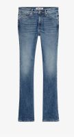 Tommy Hilfiger Maddie Jeans BootCut Denim Medium Brandenburg - Bad Saarow Vorschau