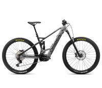 Orbea Wild FS H30 EBike Pedelec Baden-Württemberg - Filderstadt Vorschau