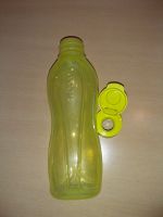 Trinkflasche Tupperware Baden-Württemberg - Hohberg Vorschau