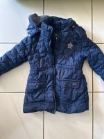 Staccato Winterjacke 104/110 Baden-Württemberg - Ketsch Vorschau