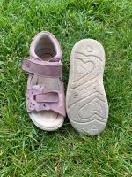 Kinder Sandalen gr 23 Nordrhein-Westfalen - Wesseling Vorschau