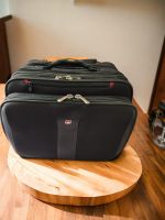 Laptoptasche mit 4 Fächern Hessen - Rodgau Vorschau