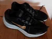 Nike Air Zoom Vomero 16, Gr 37,5 Hessen - Hünstetten Vorschau
