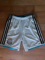 Adidas Argentina AFA Nationalmannschaft Gr 152 TOP Bayern - Augsburg Vorschau