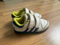 Adidas Schuhe Größe 26 Köln - Porz Vorschau