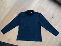 Petressa Rollkragenpullover true vintage 90er Jahre Größe 40 Nordrhein-Westfalen - Ratingen Vorschau