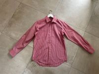 Joop Hemd Pierre slim fit Gr 39 Nordrhein-Westfalen - Steinfurt Vorschau