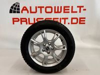 Seat Leon Winterkompletträder 15" Baden-Württemberg - Horb am Neckar Vorschau