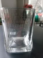 6 x Whiskey Gläser. Bushmills Niedersachsen - Hemmingen Vorschau