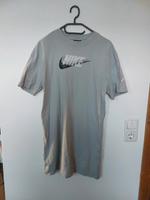 Nike T-Shirtkleid gr. S Bayern - Bad Kissingen Vorschau