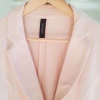 Marc Cain Blazer N5 xl 42 Nordrhein-Westfalen - Stemwede Vorschau