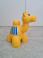 Lego Duplo Primo Giraffe Spieluhr Baby Motorik Spielzeug Stuttgart - Plieningen Vorschau