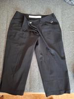 Neue Masters Golf Fashion Hose  Gr.42 Baden-Württemberg - Sersheim Vorschau