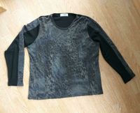 Doris Streich Shirt, Pullover, Gr. 40/42/44  (s. Maße) Baden-Württemberg - Engen Vorschau