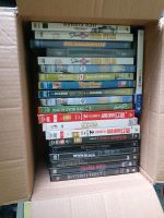 Kleine DVD Sammlung Nordrhein-Westfalen - Castrop-Rauxel Vorschau