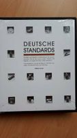 Deutsche Standards Editions Arcum (ladenneu, noch in Folie) Thüringen - Bad Berka Vorschau