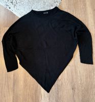 Pullover Bodyflirt Gr. L Baden-Württemberg - Billigheim Vorschau