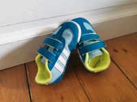 Original Adidas Schuhe Nordrhein-Westfalen - Halver Vorschau